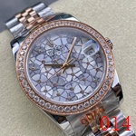 激安ロレックスコピー